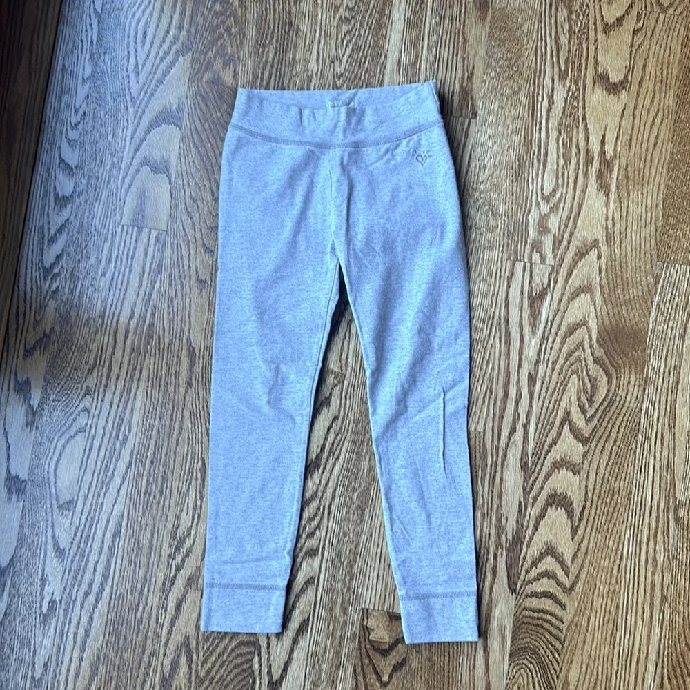 Justice Girl’s Leggings, Size 8